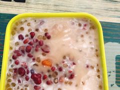 -一心糖水(侨港风情街店)