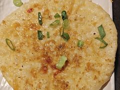 -可口香·非遗老号烧烤(南岗直营店)