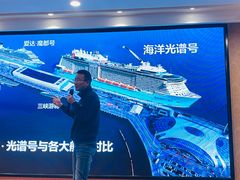-维也纳酒店(成都春熙路李家沱地铁站店)