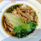 适合大学生情侣学生党约会的省钱攻略[加油]吃住也不亏待自己