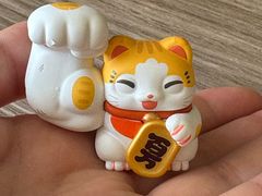 -泡泡玛特POPMART(世豪广场店)