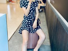 -半天妖烤鱼(烟台宝龙店)