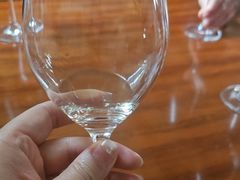 -龙谕酒庄