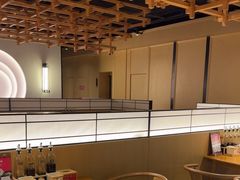 -伊喜饺子·烤鸭(五道口学院路店)