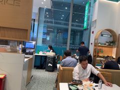 -谷田稻香(虹桥二店)