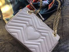 -Gucci(北京金融街购物中心店)