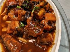 -洪祥大酒店(大庆东路店)