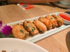 -味妙顺德厨房(绿地缤纷城店)