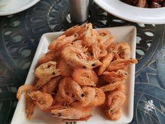 -京北渔家傲