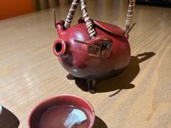 -松临·铁板烧&Omakase(神农店)