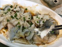 -合力居·生记路边鸡(北京路店)