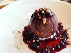 -Mercato莫卡多露台餐厅与酒吧(K11店)