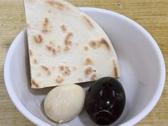 -清真·宏顺祥卤汁凉粉(大皮院店)