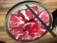 -IKKI1788居酒屋