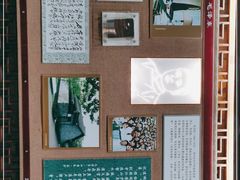 -杜甫江阁