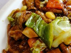 -老人和饭店(淮海中路店)