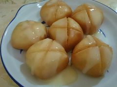 android_upload_pic-老周记顺德双皮奶