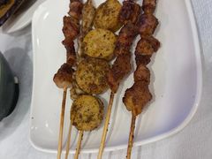 -庐州太太(南七里店)