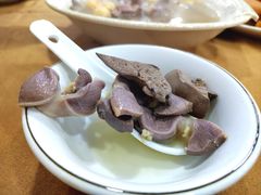 -众源美食(光复阁店)