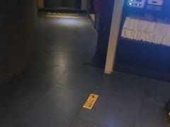 -泰合玺·精油疗愈SPA(虹悦城店)