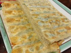 -七菜馆·东北菜·蒸饺(文体路店)
