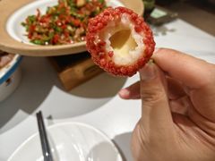-椿记烧鹅(叠彩店)