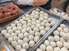 -登兴鱼丸