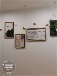 点击看大图 -丹漪·DANYI 美肤中心