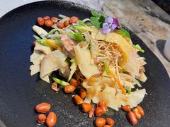 -巡味顺德菜(龙华壹方城店)