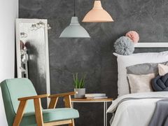 大堂-老盛昌(聚丰园店)