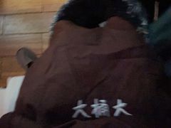 -大桶大足浴(宝山店)