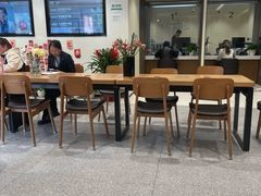 -招商银行(安亭支行)