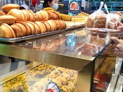 -智盛宫廷糕点(金顶街店)