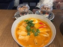 -Wagas沃歌斯(合生汇店)
