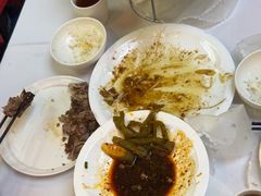 -眉州东坡(亚运村店)