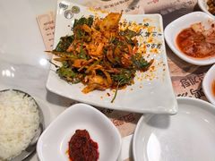 -长顺参鸡汤店(西塔总店)