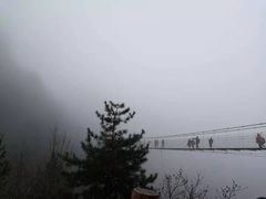 -塔云山