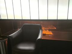 -海派悦庭·海胆烧麦·新融合菜(凯德广场店)