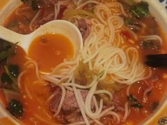 -粉小主·贵州酸汤牛肉粉(南京仙林金鹰店)