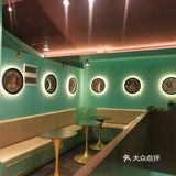 很奇幻的一家小店[加油][加油][加油]