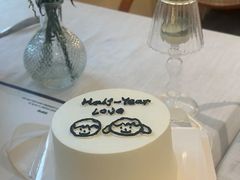 -森之烘焙.蛋糕.甜品台定制(番禺万博店)