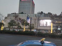 -汇德隆银隆