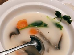 -眉州东坡(鸿坤店)