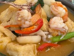 -潮汕铺老店(甜水井店)