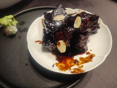 -逸馥荟(人广来福士店)
