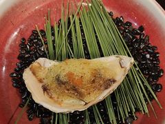 -大江户日本料理(吕厝店)