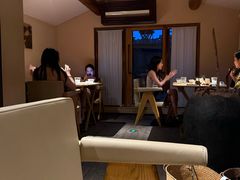 -元古本店(南锣鼓巷店)