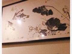 -常仁健康·经络推拿·按摩艾灸养生馆(长宁路店)