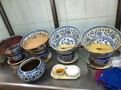 -清真·宏顺祥卤汁凉粉(大皮院店)