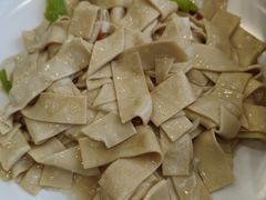 -李连贵熏肉大饼(宁山中路店)